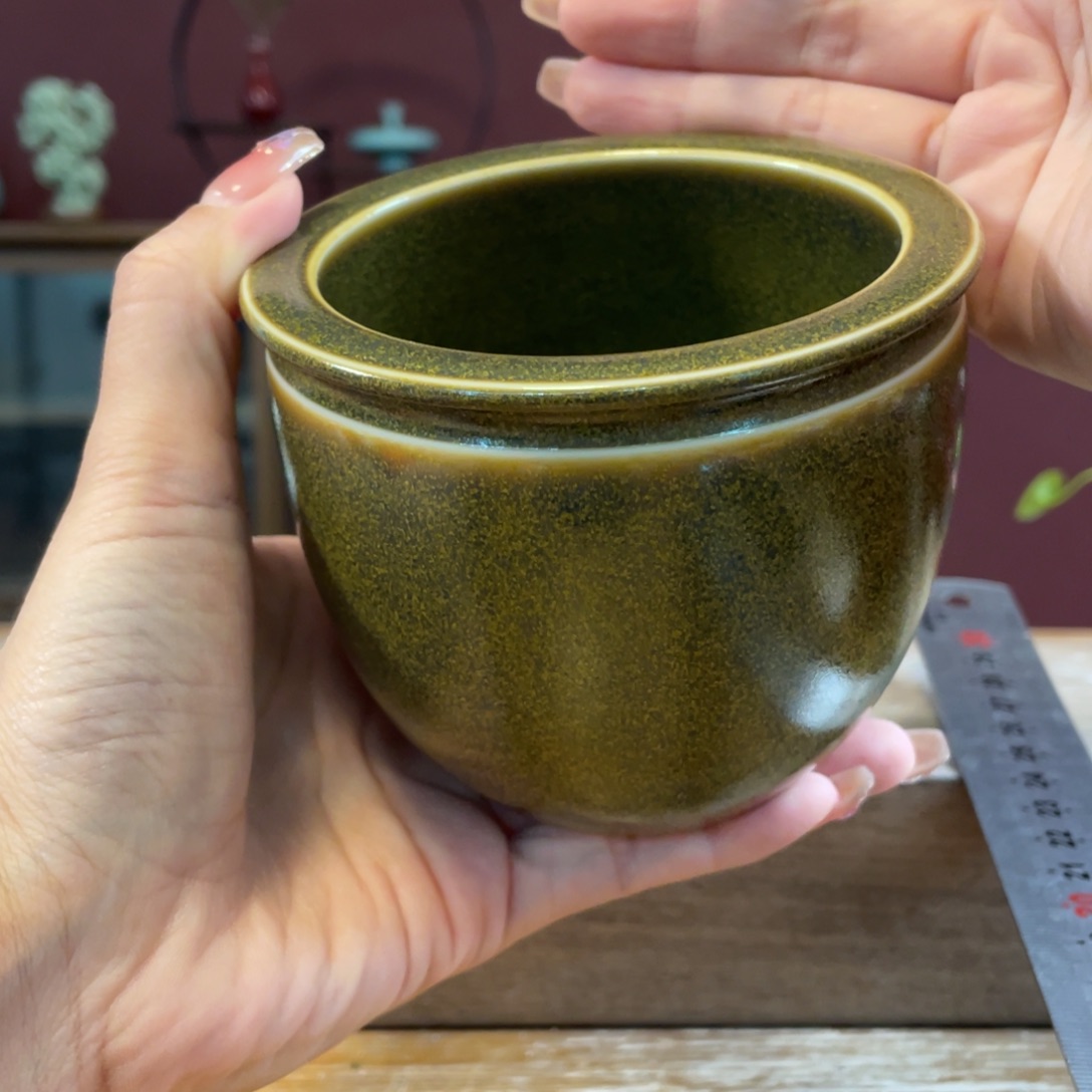 摆件花瓶摆件创意