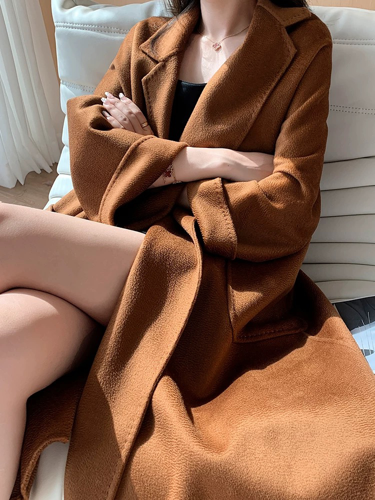 【FEIYA】2025秋冬系列叫号选629-1689价格拍备注号外套