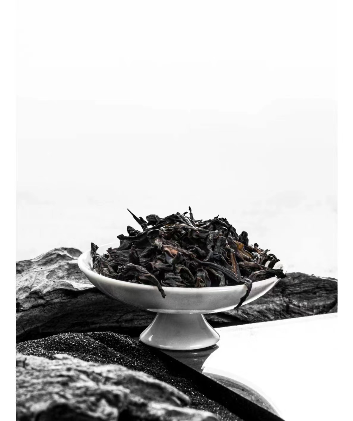 武夷岩茶-代拍链接（二）