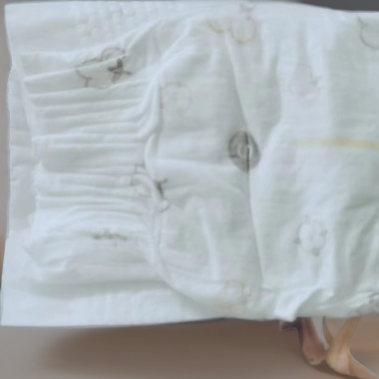 特价露安适纸尿裤拉拉裤