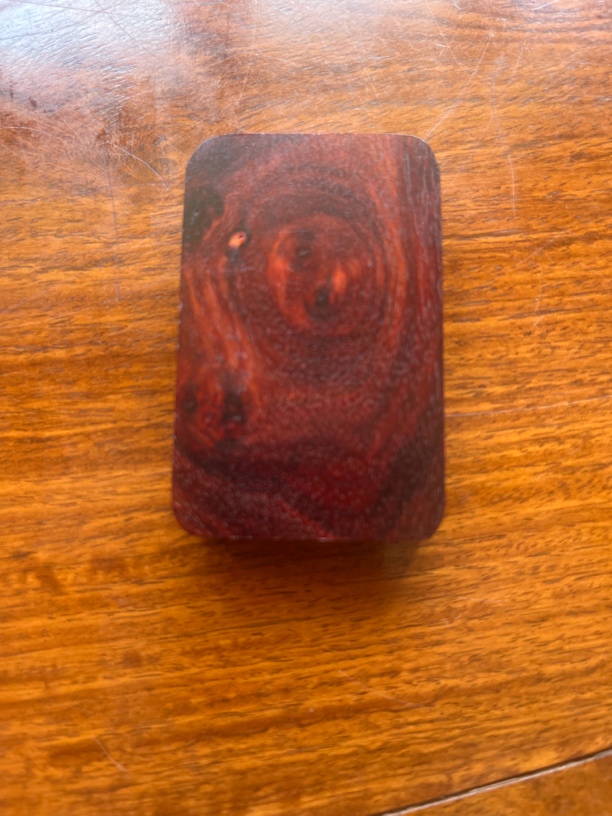 国标红木精品小料通用链接（以直播间截图为准）