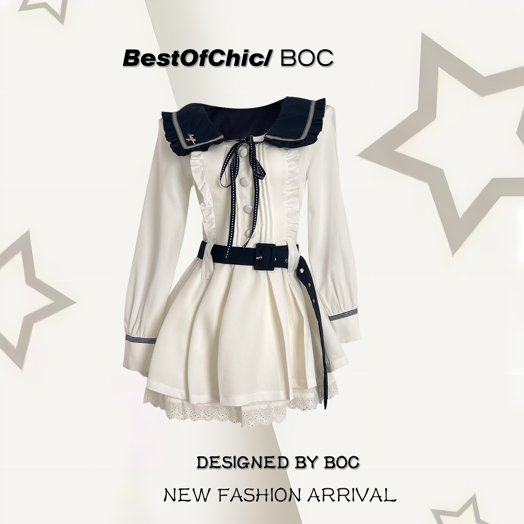 【001-100】编码在这里，气质韩版甜美夏季上衣吊带背心裙裤