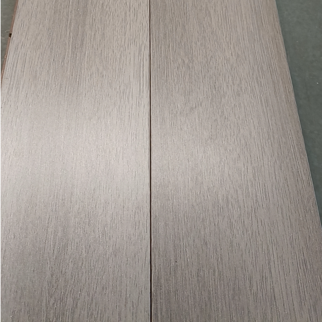 二翅豆（龙凤檀）纯实木地板圆盘豆实木地热地板南浔工厂直发