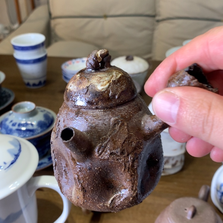【闪购商品】景德镇