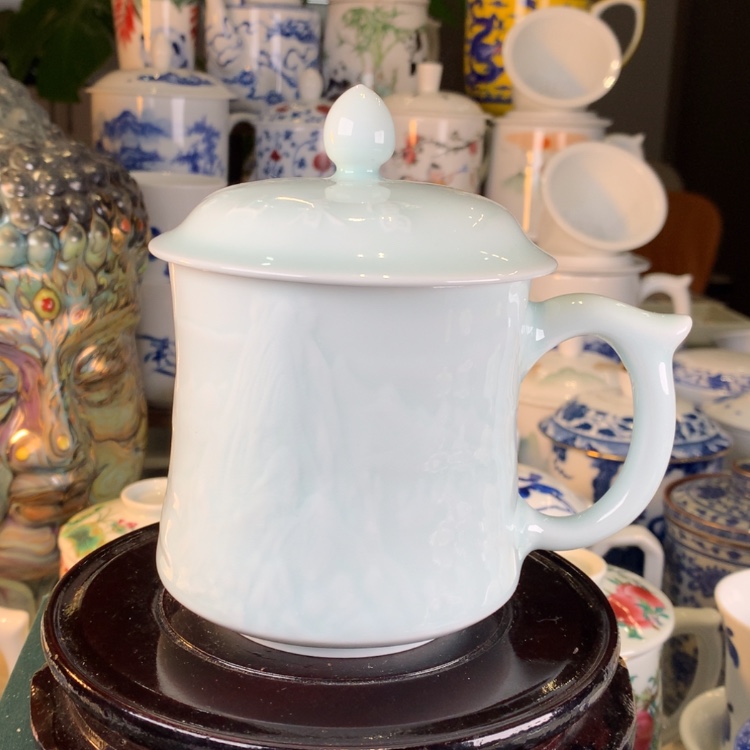 【闪购商品】景德镇