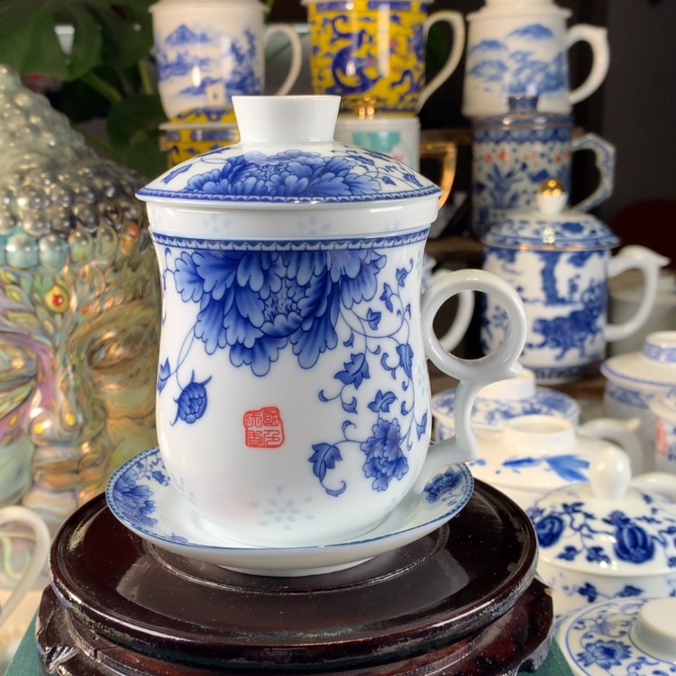 【闪购商品】陶瓷陶瓷