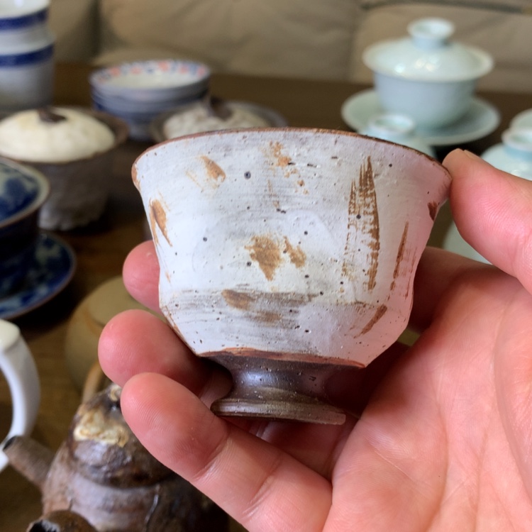 【闪购商品】景德镇