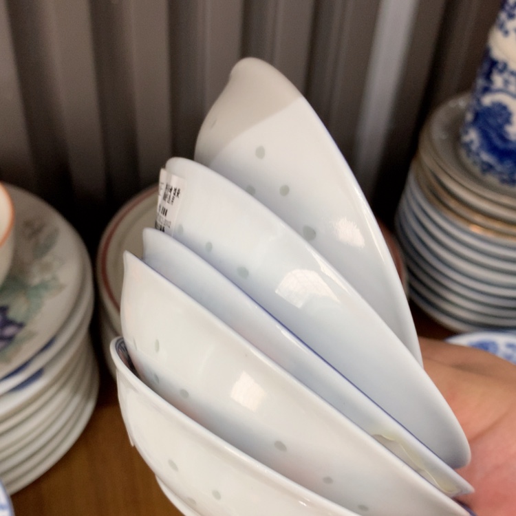 【闪购商品】景德镇