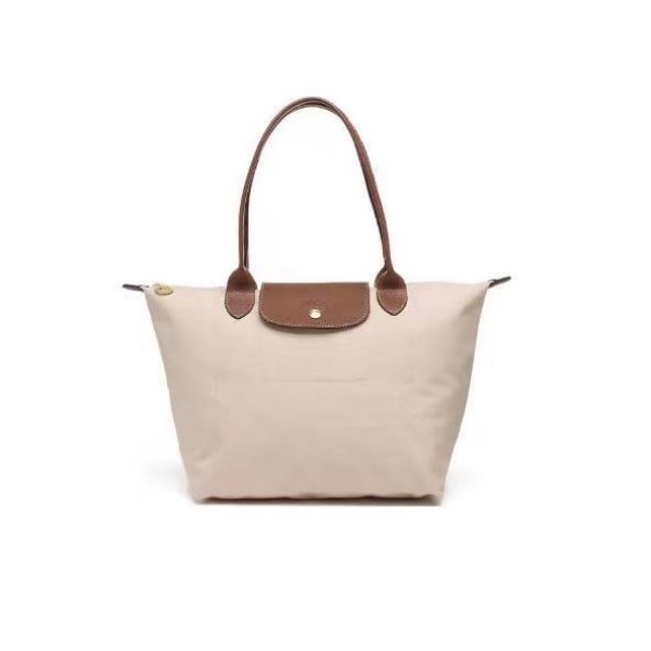 麦兜/全新/腰包/lx/72509/中号饺子包