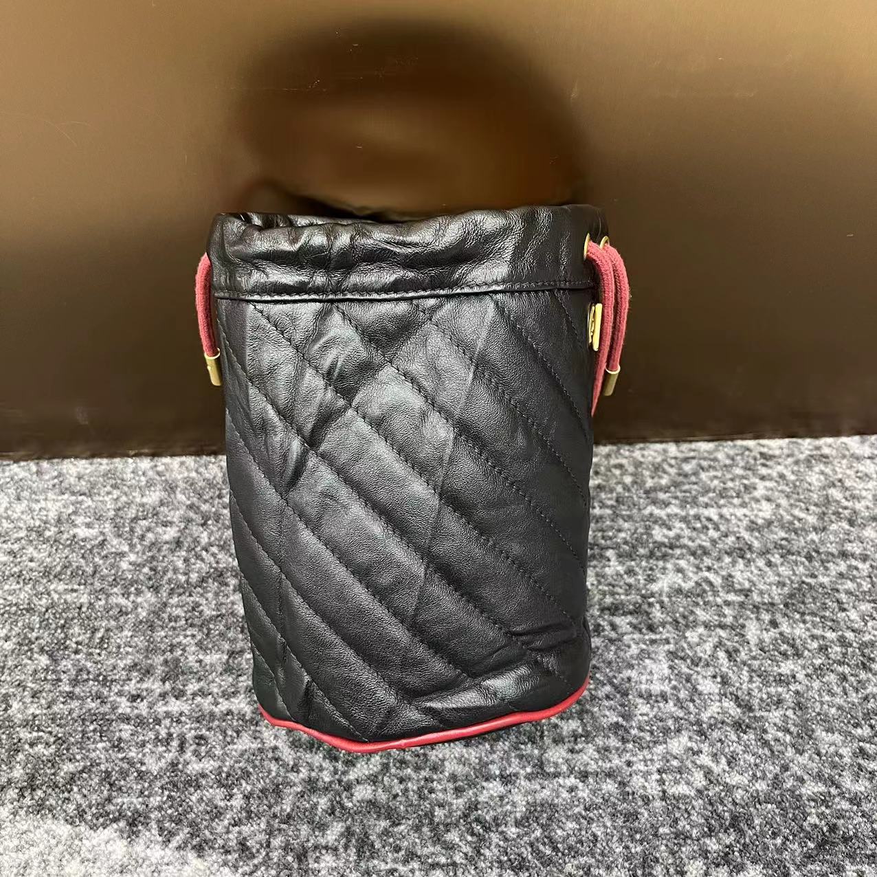 麦兜/95新/包包/30450