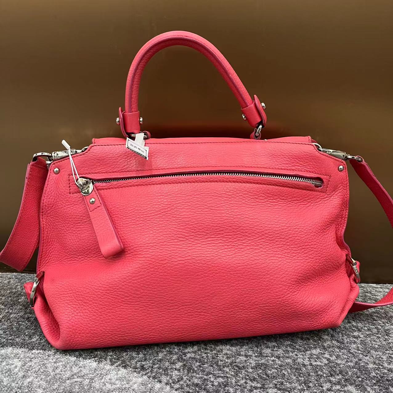 麦兜专属/包包/32923