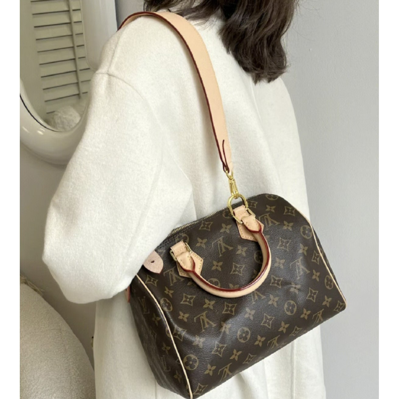 麦兜专属/包包/30025/99982