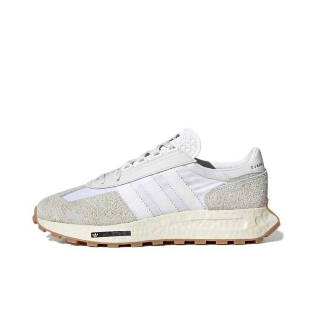 阿迪达斯/adidas 男女鞋RETROPYE5跑步休闲运动鞋老爹鞋H03075