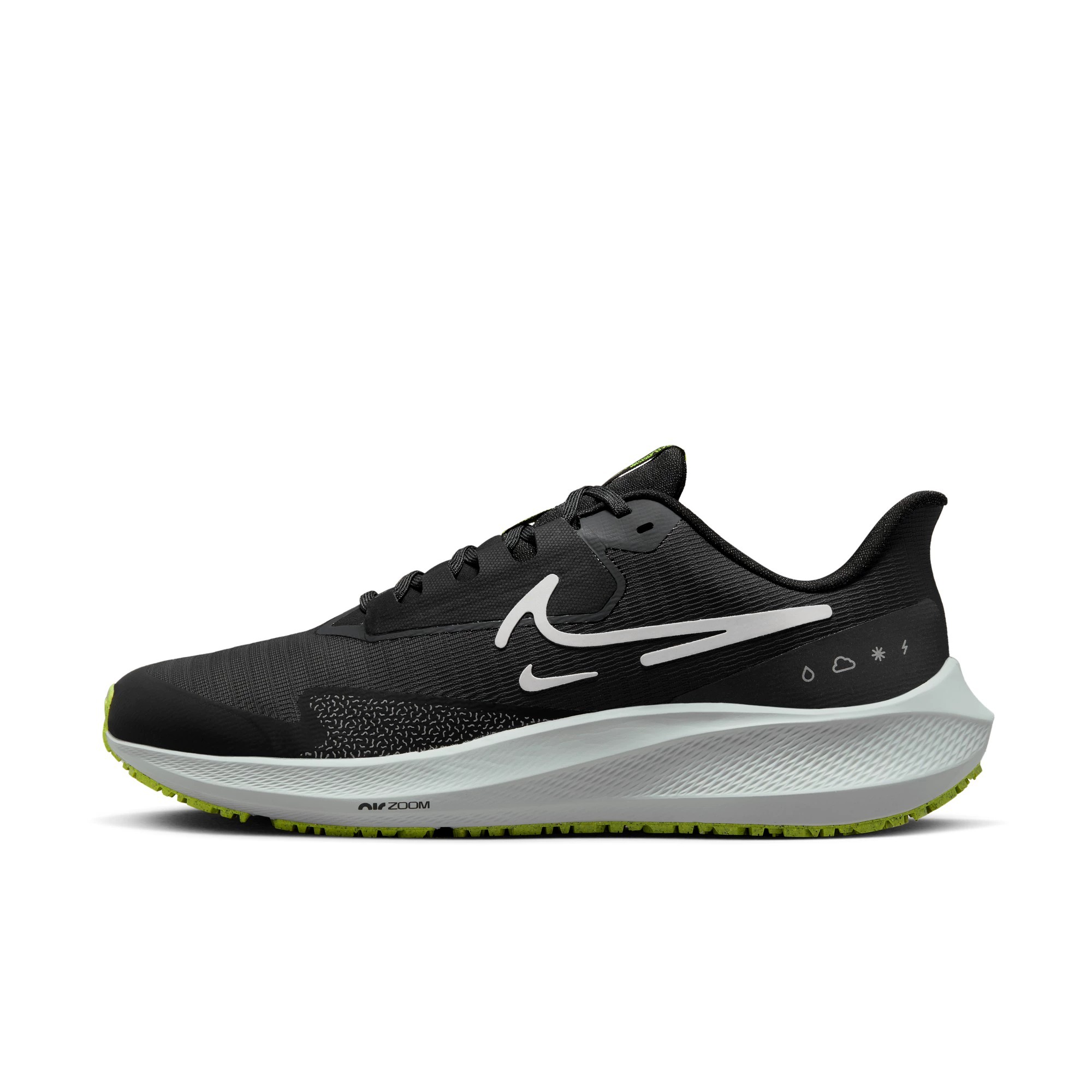 【浦西RISE】Nike耐克飞马39男鞋PEGASUS 39拒水跑步鞋DO7625002