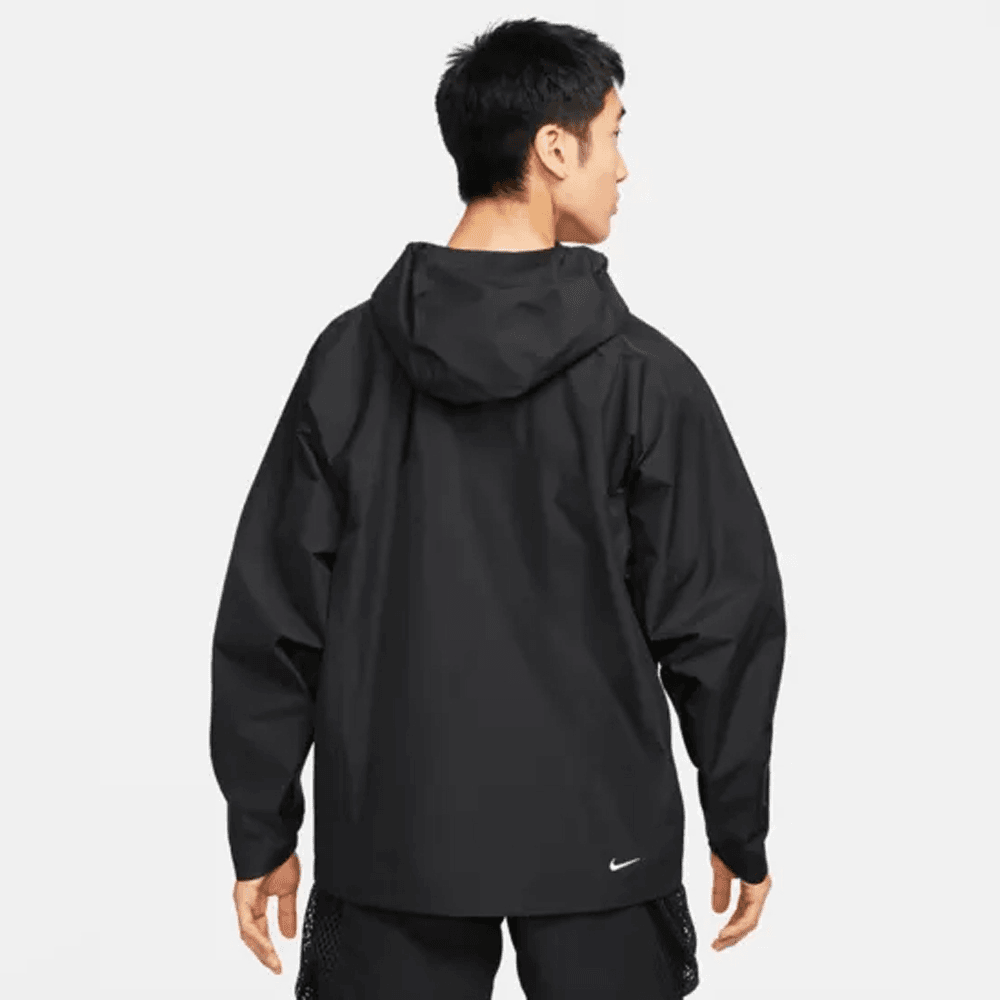 NIKE/耐克ACG Storm-FIT男子户外防风拒水拉链开襟夹克DV9416010
