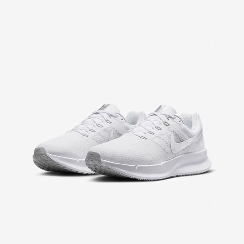 【浦西RISE】Nike耐克女子健步鞋RUN SWIFT 3缓震跑步鞋DR2698101