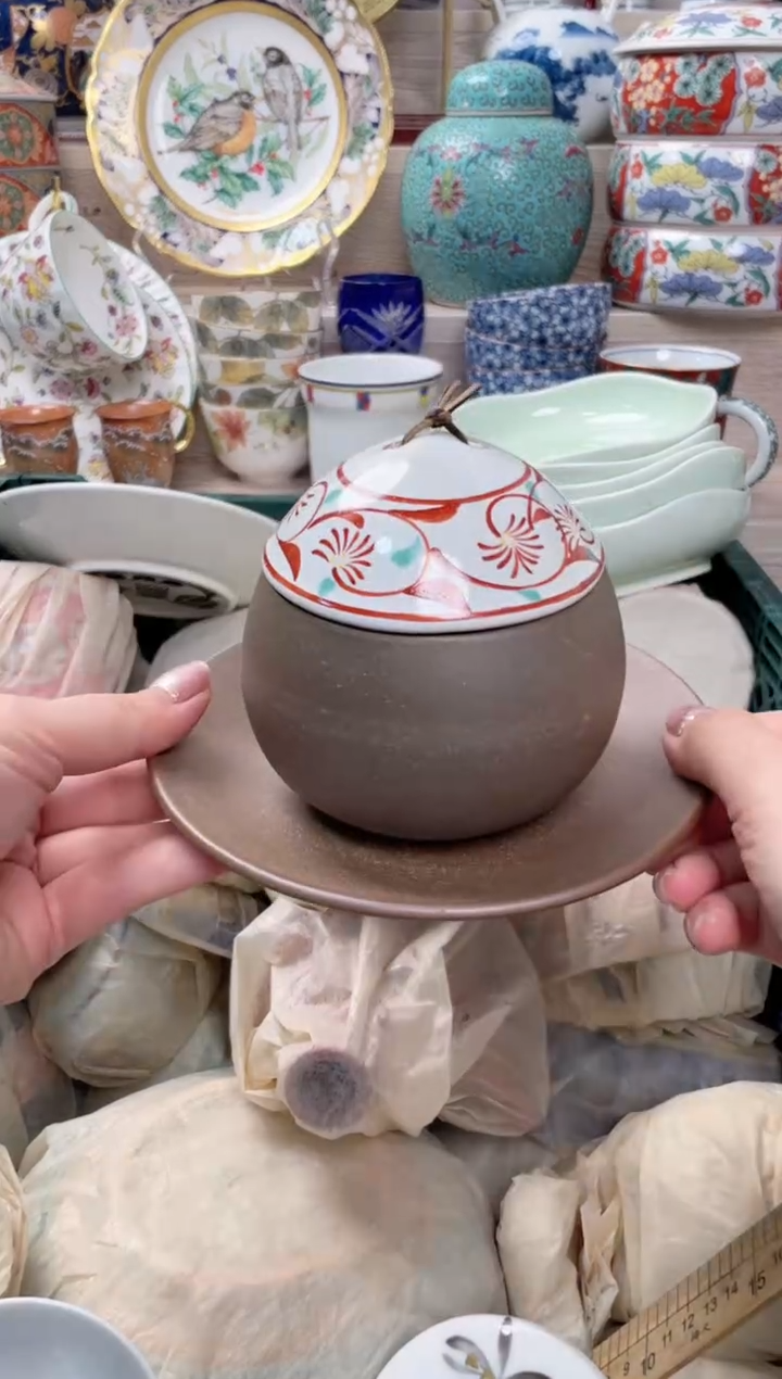 【闪购商品】32132132132132131