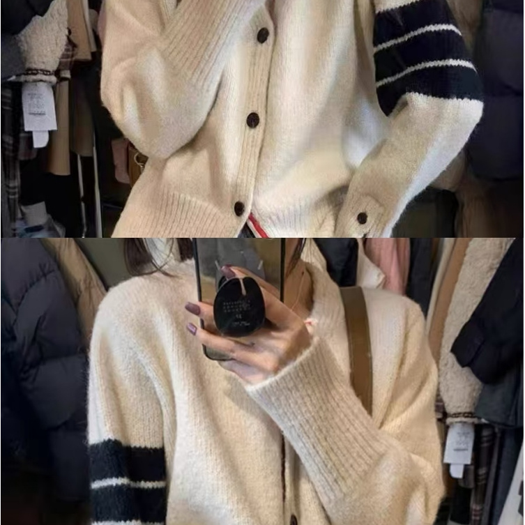 B61【网01-50】东木服装店 女装 【实物以直播间为准 勿乱拍】