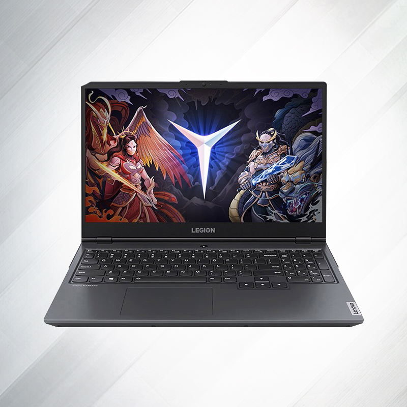 9新 Lenovo/联想 笔记本电脑原装拯救者电竞吃鸡电脑游戏本