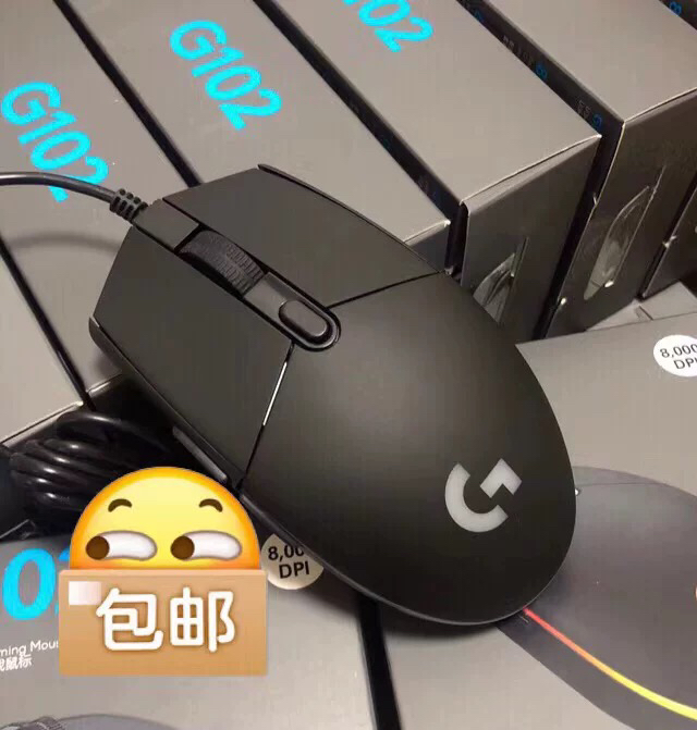 9新 Rapoo/雷柏 蓝牙无线办公鼠标静音可爱通用台式无线蓝牙便携