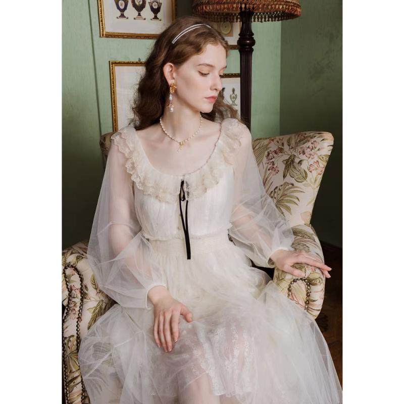 451-500 找编号拍【峰哥女装店】2025春夏时尚气质百搭洋气上衣