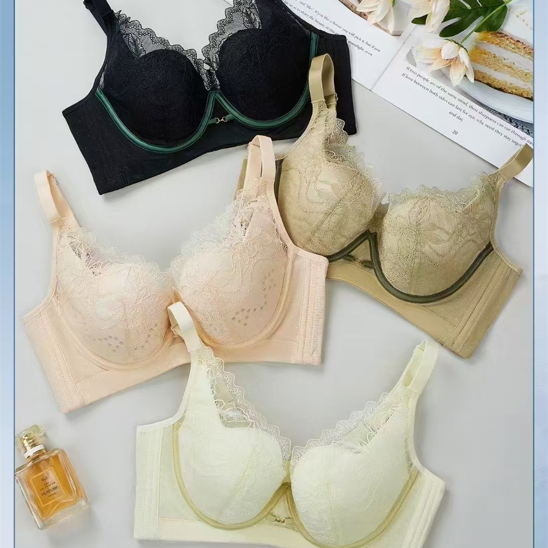 A001-A050[高货孤品按相应编码下单】调整型文胸【非主图】