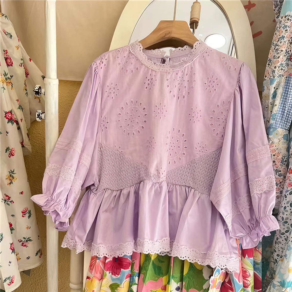 58-108元的女装        备注好编号