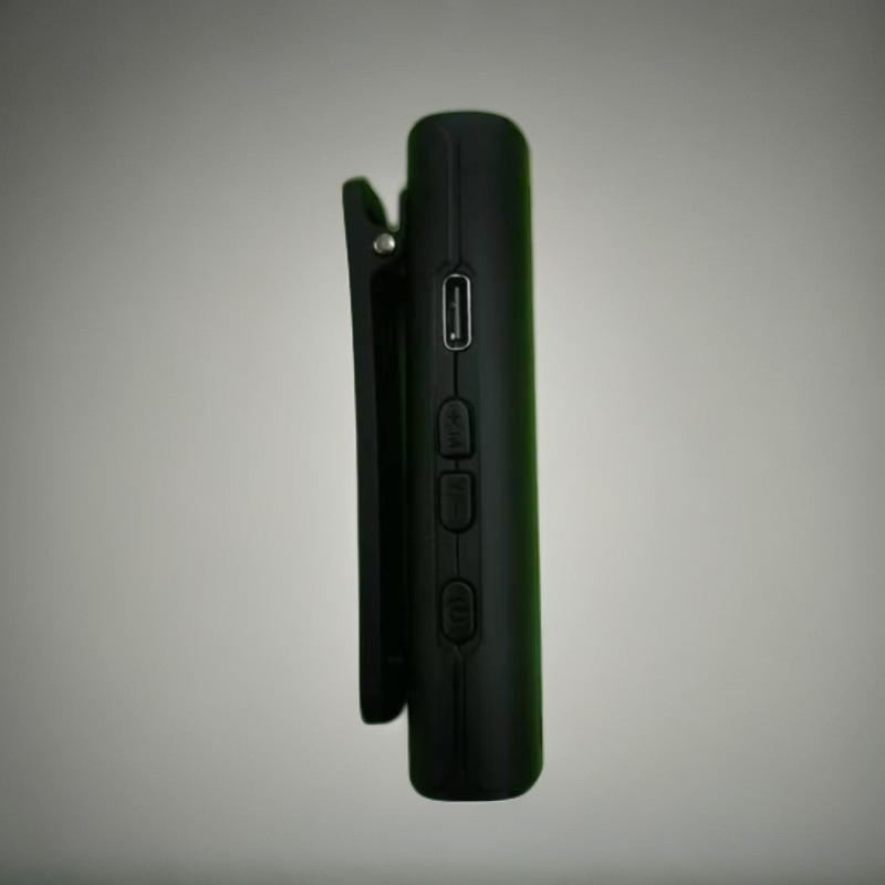 wangqia/网洽对讲机迷你对讲机超小相续还会有5000公里迷你对讲机