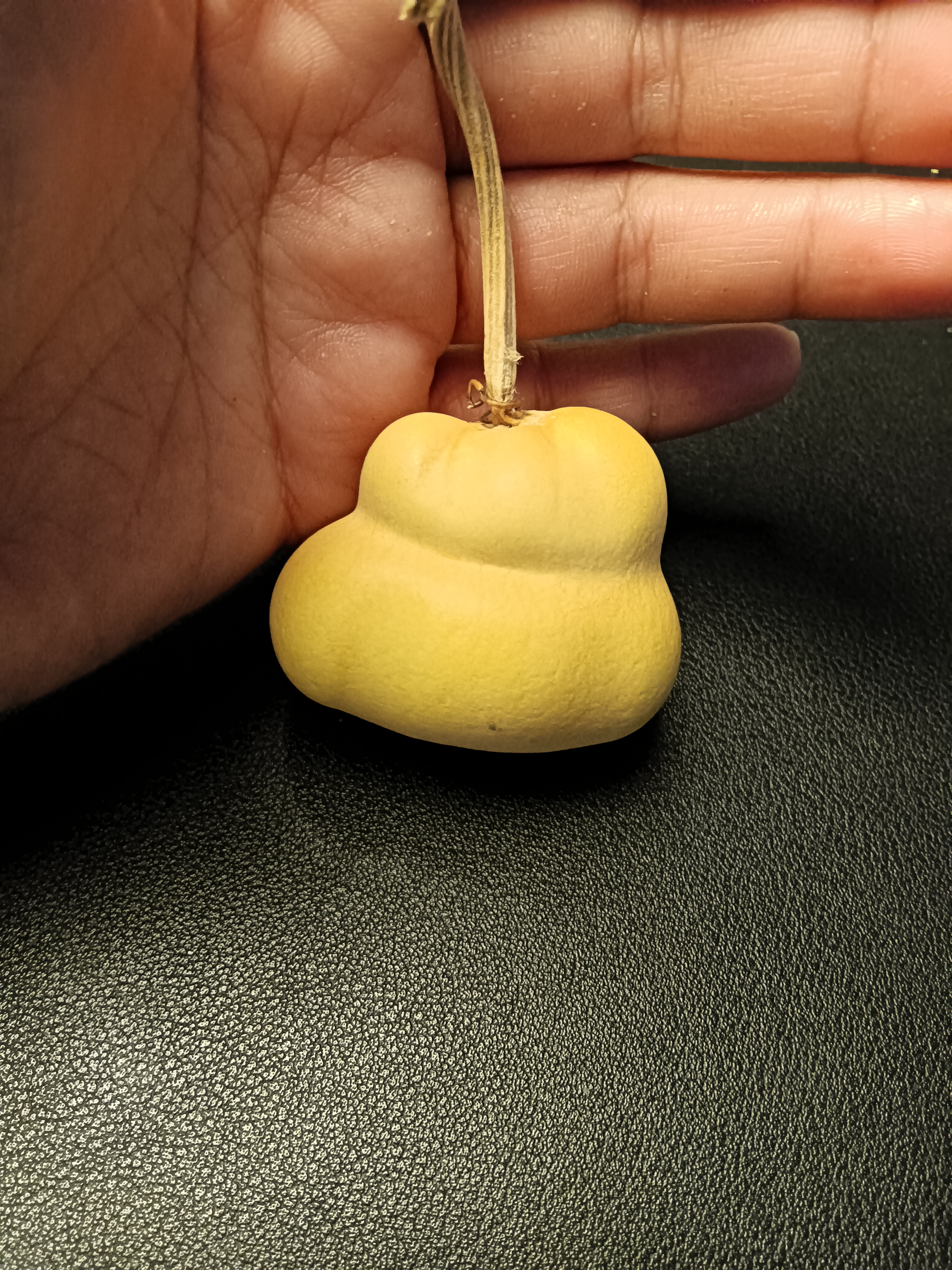 精品文玩葫芦直播下单