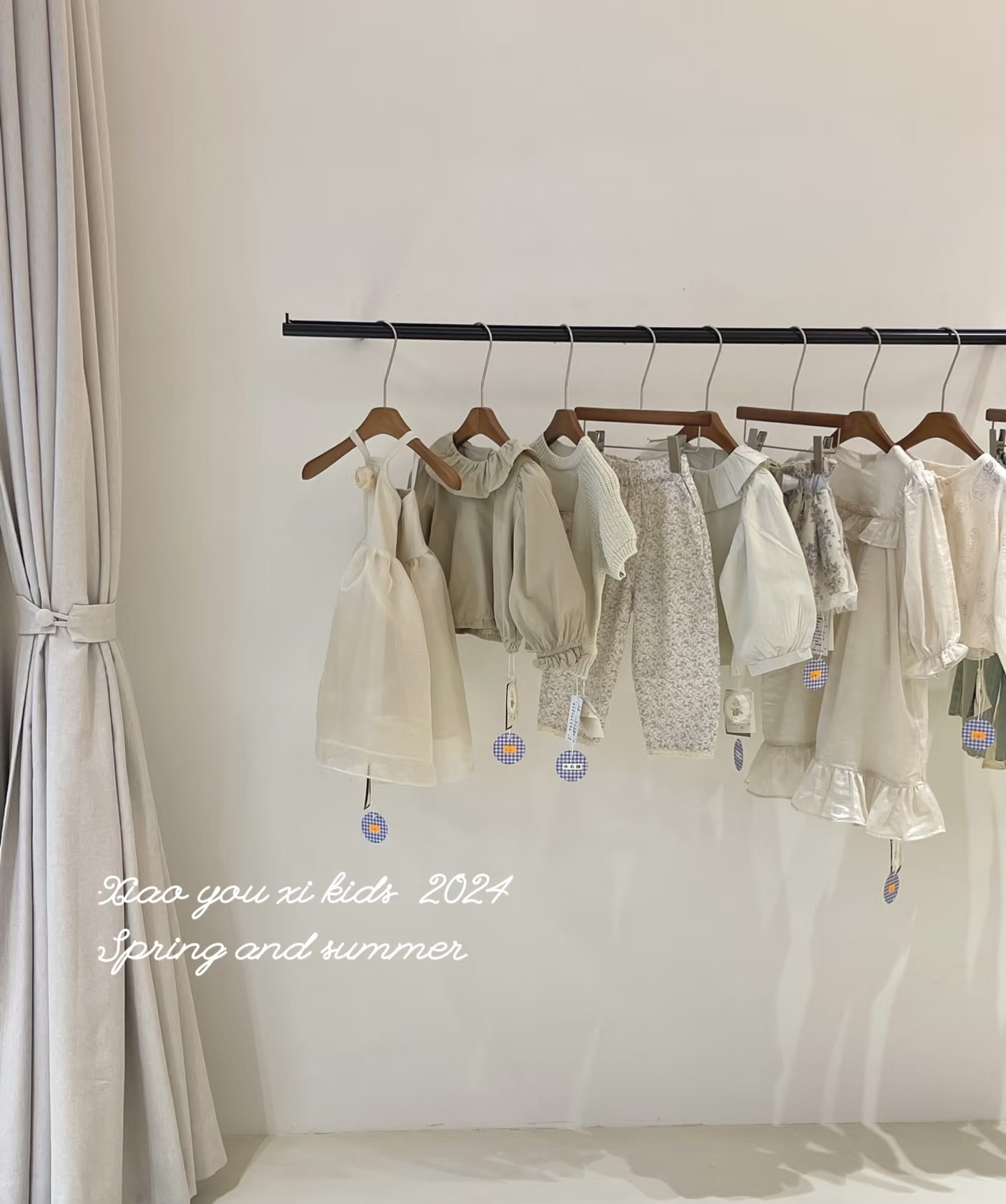 yoyo打底衫专拍-（默认瑕疵）