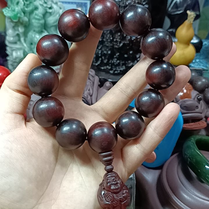 【闪购商品】柏香籽/百香籽吊坠安**n