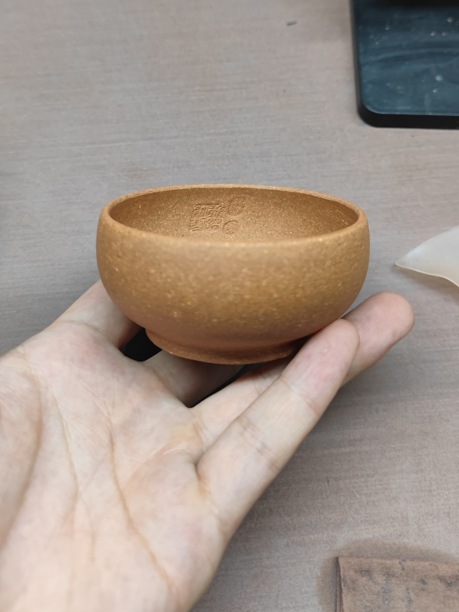 涧水堂 紫砂好评好评好评拍