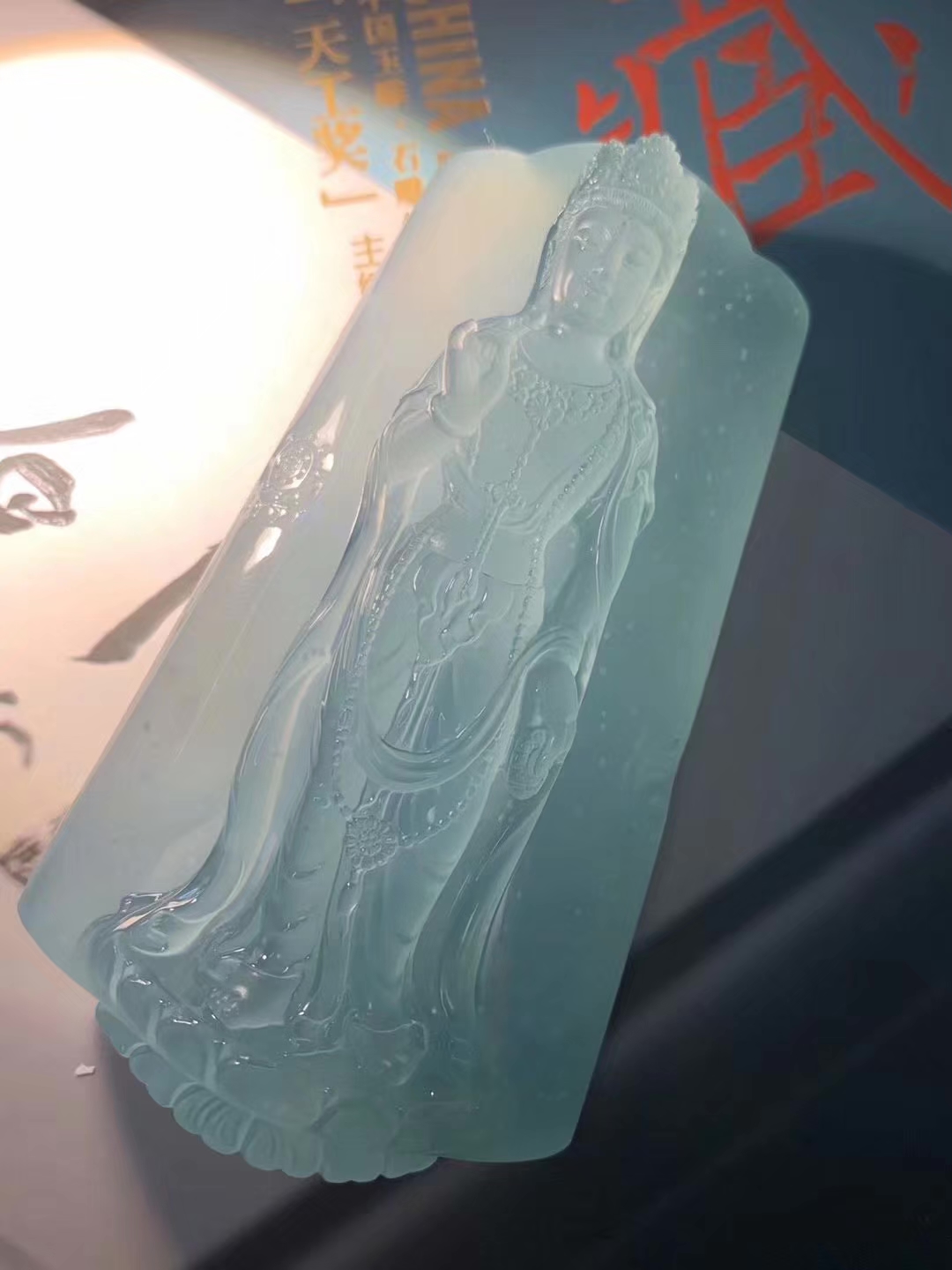 镯心 边角 叮当手镯专用 工费链接请勿擅自拍下