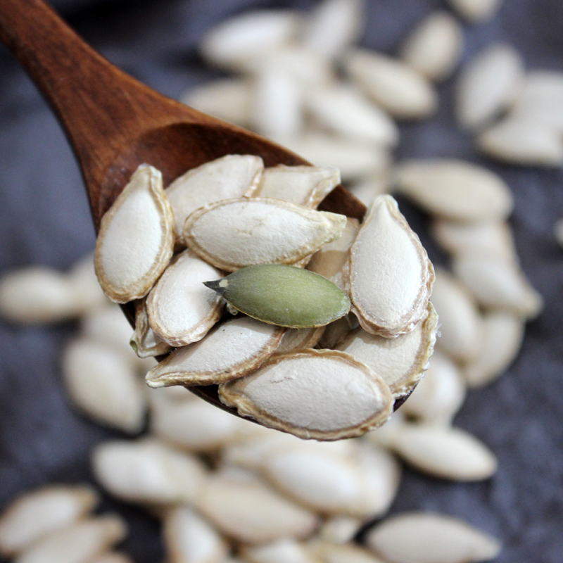 云南老南瓜子350克