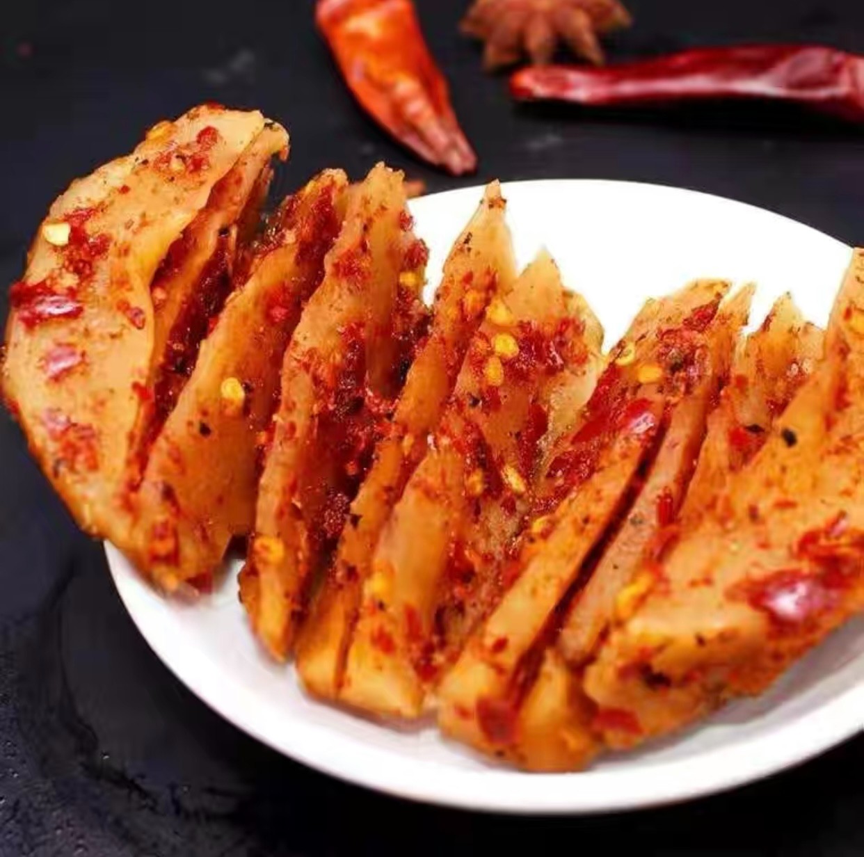 川味宜宾麻辣大头菜芥菜新菜咸菜批发榨菜腌菜下饭菜四川土特产脆