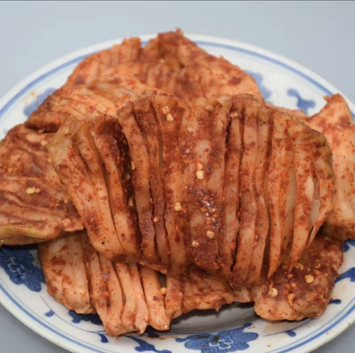 川味麻辣大头菜四川宜宾新菜批发下饭菜酱腌菜家乡味脆爽好吃味道