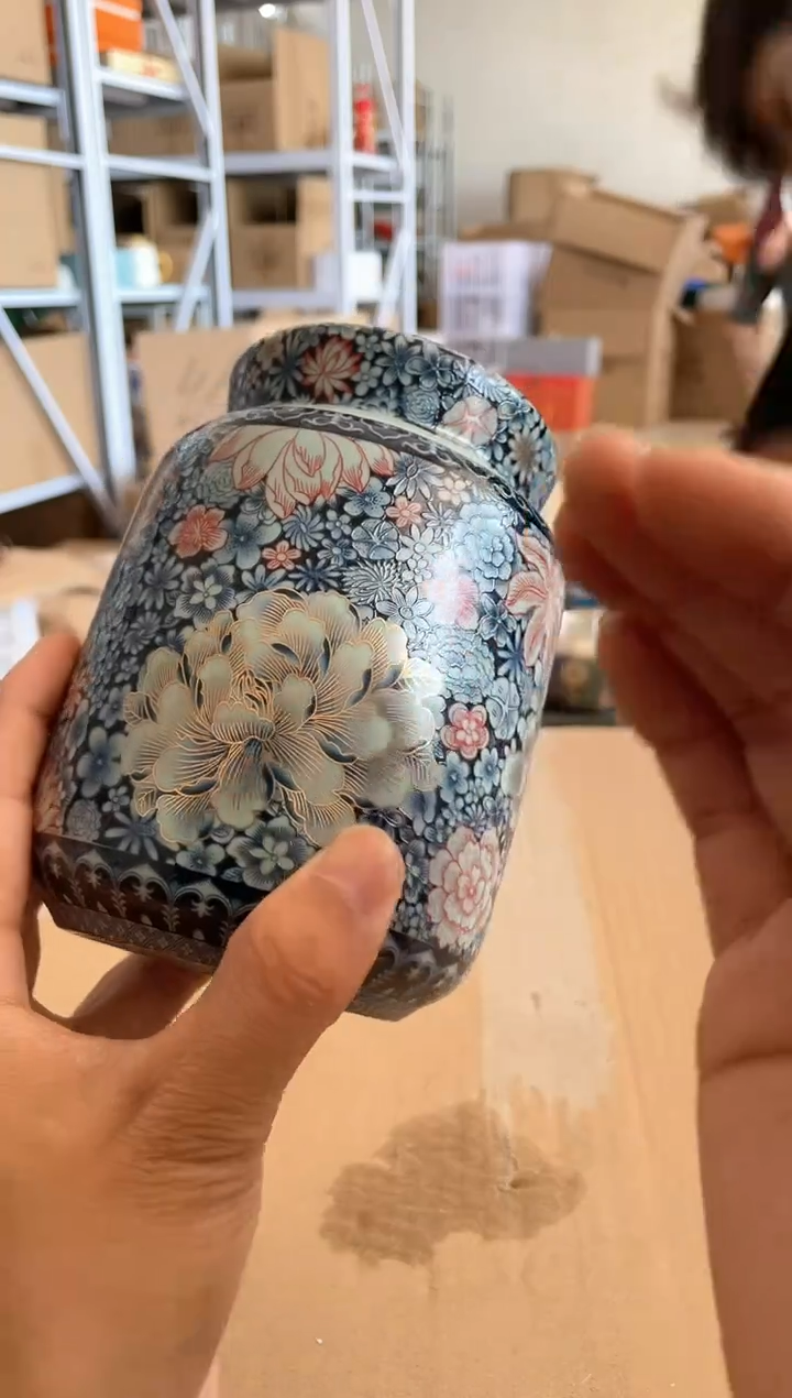 【闪购商品】杯111111111111111