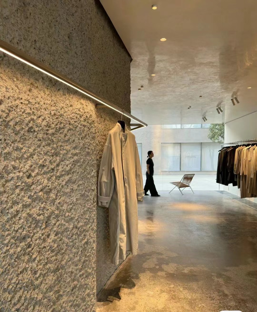 《设计师款》朴嵩典藏样衣合集100-199