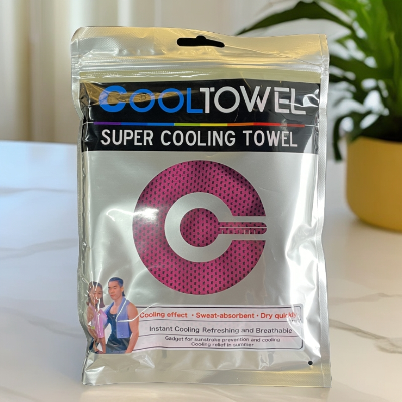 OKANO 高尔夫  直播间10元专用 其它时间勿拍 