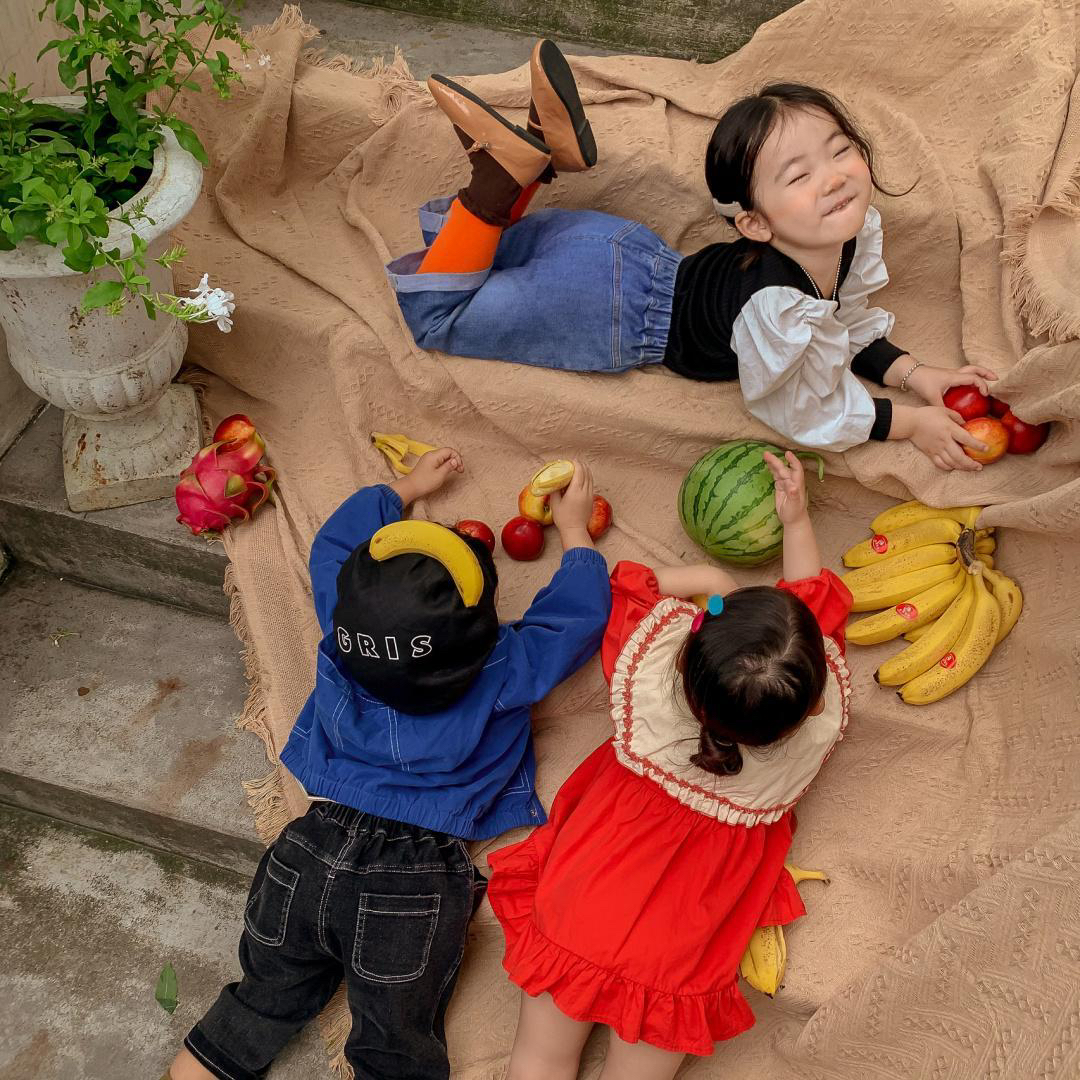 童装编码1100-1199（no退换）