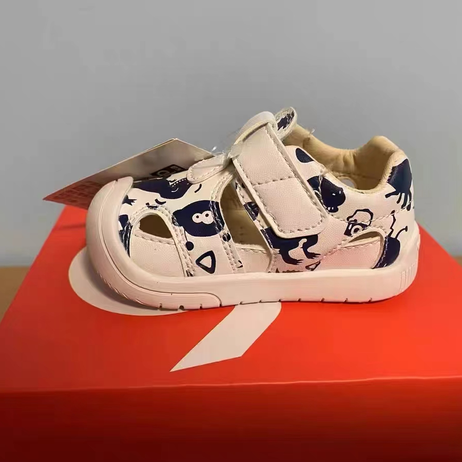 【宝藏衣橱上新】婴幼儿学步鞋春夏秋冬学步鞋孤品通用链接