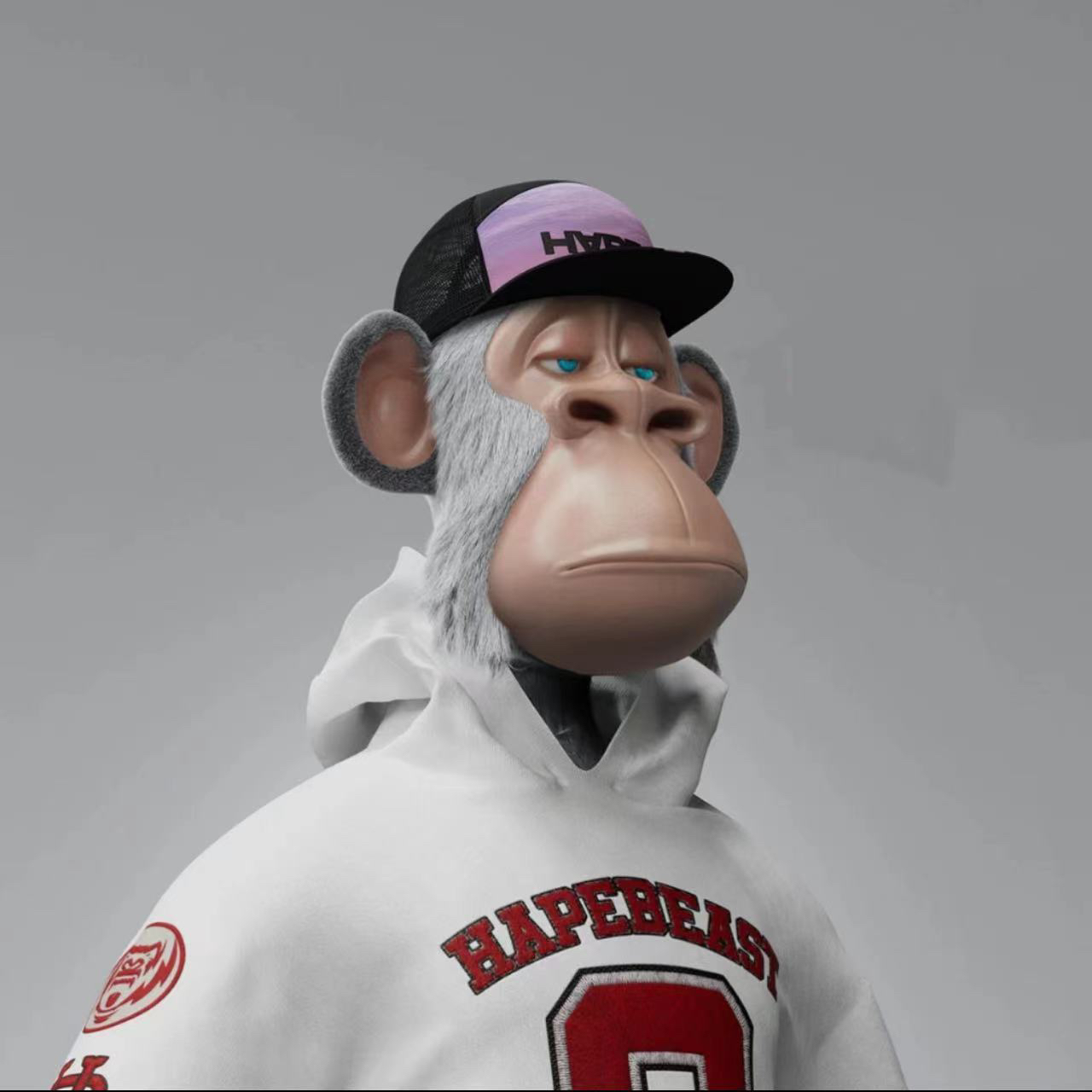 【粉丝福利】店铺高品质男款外套捡漏