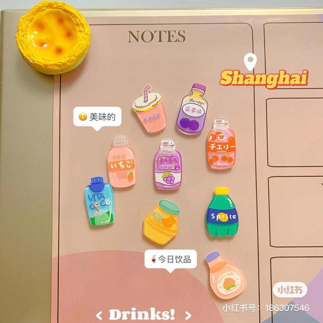 【POKE】大混款，万种款式，潮玩盲盒