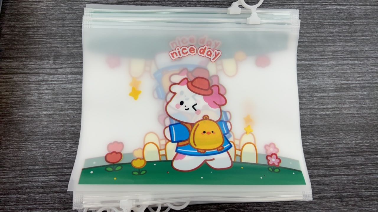 走播竞价链接diy混装配件饰品.可DIY发卡手机壳.