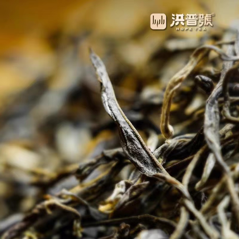 洪普号2023年头春【冰岛地界】龙珠20颗/盒