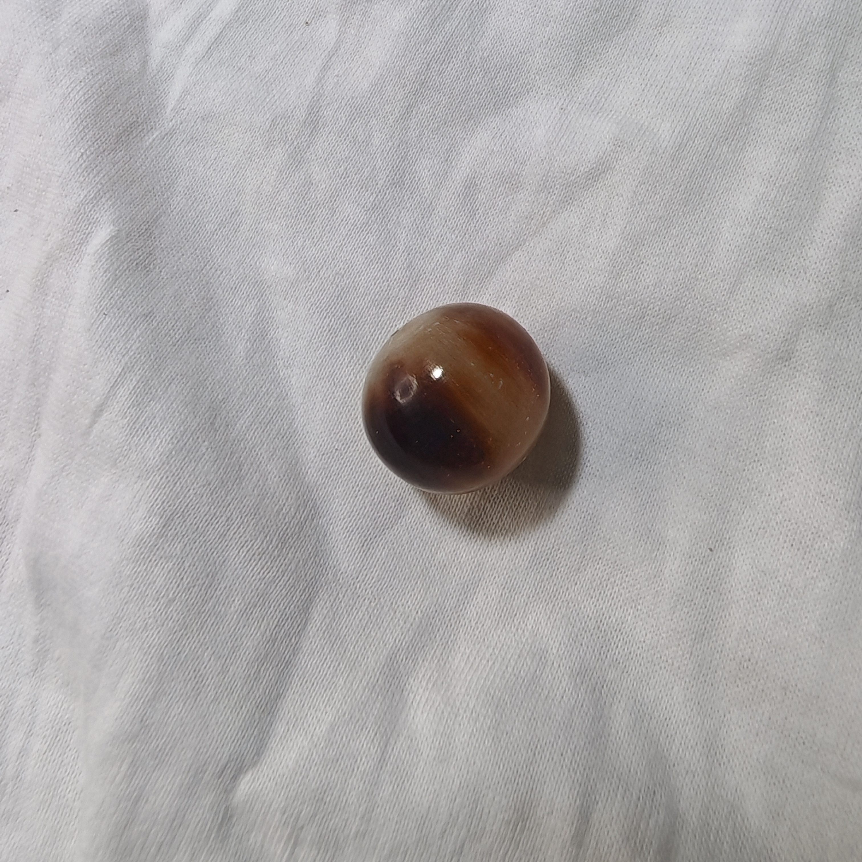 牛角珠子  预售15天内交付 不支持退换货