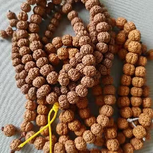 金刚手持随机发货