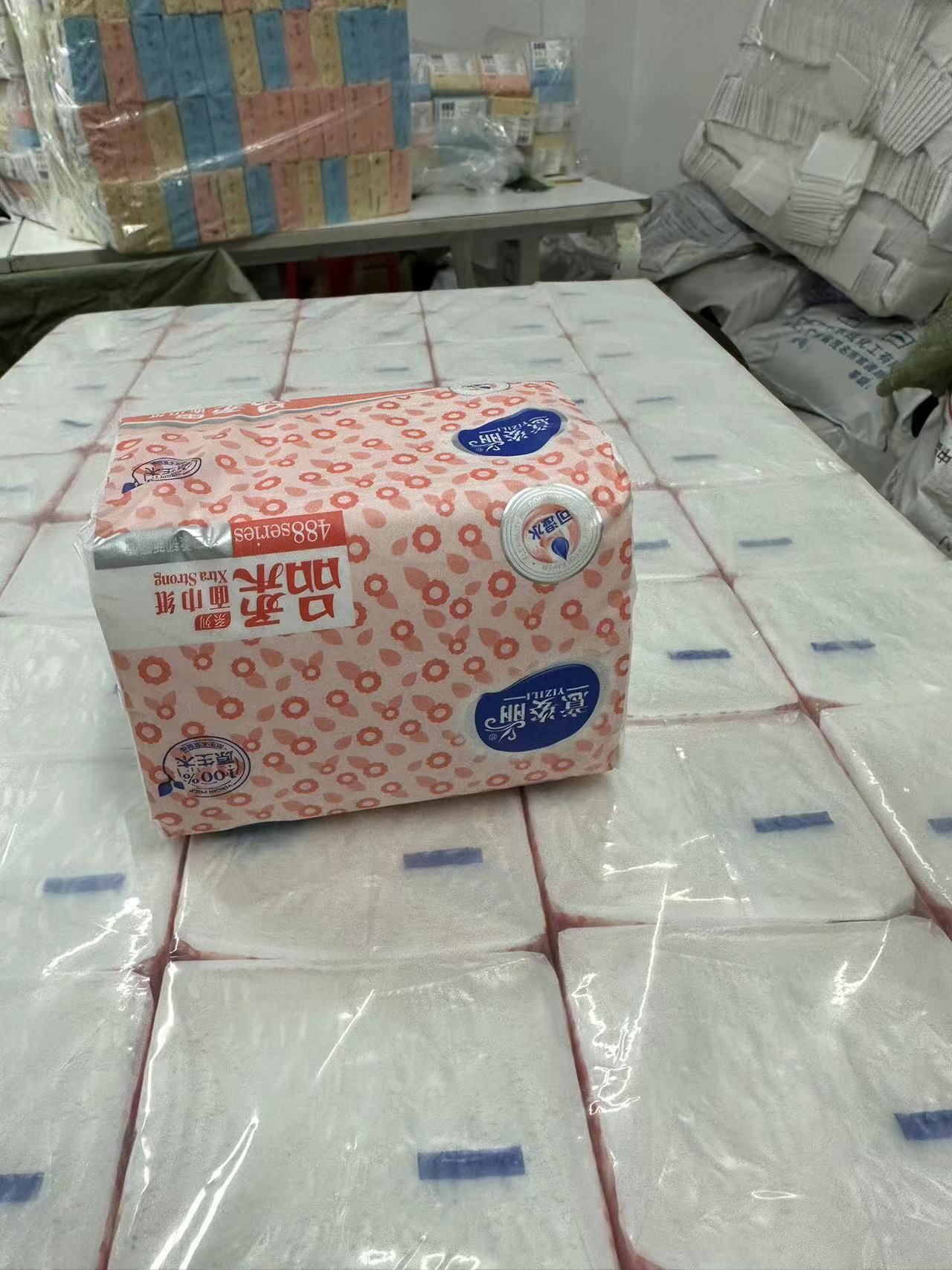 厂家直销/拍下发3包/一号可拍3单/男装 > 大码男装 > 大码上装