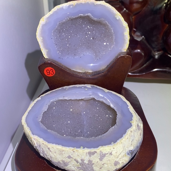 水晶摆件未镶嵌摆件