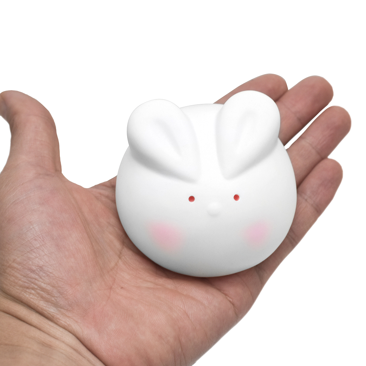 直播间慢回弹捏捏乐直播间小额补米链接